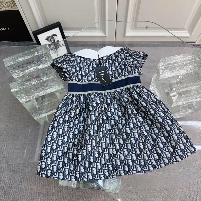 Dior sz90-140  (8)